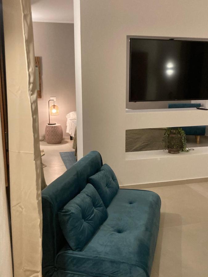 דירות מזרה דל ואלו La Dimora Del Principe Luxury House מראה חיצוני תמונה