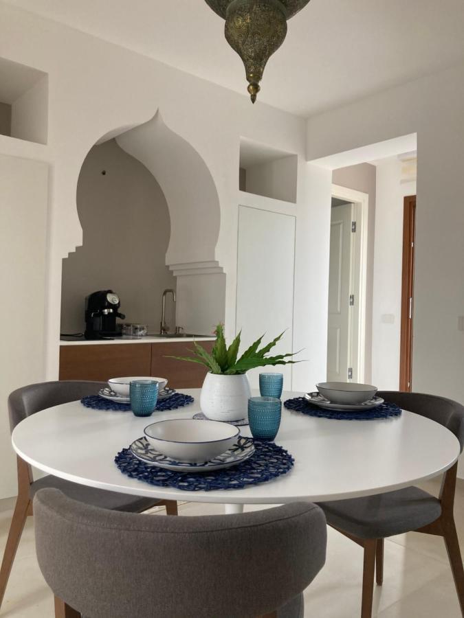 דירות מזרה דל ואלו La Dimora Del Principe Luxury House מראה חיצוני תמונה